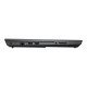 Лаптоп HP Omen 15-en1004nu 3V2Q3EA#AKS