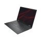 Лаптоп HP Omen 15-en1004nu 3V2Q3EA#AKS