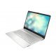 Лаптоп HP 15s-eq2009nu 3Y0H8EA