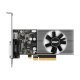 Видео карта Palit GeForce GT 1030 4710636269943_3Y