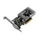 Видео карта Palit GeForce GT 1030 4710636269943_3Y