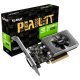 Видео карта Palit GeForce GT 1030 4710636269943_3Y