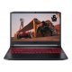 Лаптоп Acer Nitro 5 AN515-57-70QZ NH.QBVEX.002