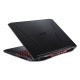 Лаптоп Acer Nitro 5 AN515-57-70QZ NH.QBVEX.002