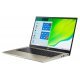 Лаптоп Acer Swift 1 SF114-34-C4KX NX.A7BEX.007