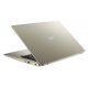 Лаптоп Acer Swift 1 SF114-34-C4KX NX.A7BEX.007