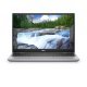 Лаптоп Dell Latitude 3320 N004L332013EMEA