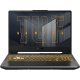 Лаптоп Asus TUF FX506HE-HN009 ASUS-NOT-90NR0703-M03190