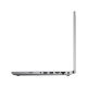 Лаптоп Dell Latitude 5420 NBL5420I511358G256GFPR_UBU-14
