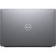 Лаптоп Dell Latitude 5420 NBL5420I511358G256GFPR_UBU-14