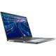 Лаптоп Dell Latitude 5420 NBL5420I511358G256GFPR_UBU-14