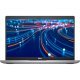 Лаптоп Dell Latitude 5420 NBL5420I511358G256GFPR_UBU-14