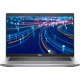 Лаптоп Dell Latitude 5420 NBL5420I511358G256GFPR_UBU-14
