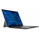 Лаптоп Dell Latitude 7320 NBL7320I7118016G512G_WIN-14