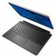 Лаптоп Dell Latitude 7320 NBL7320I7118016G512G_WIN-14