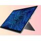 Лаптоп Dell Latitude 7320 NBL7320I7118016G512G_WIN-14