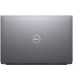 Лаптоп Dell Latitude 5420 NBL5420I511358G256GFPR_WIN-14