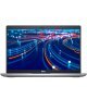 Лаптоп Dell Latitude 5420 NBL5420I511358G256GFPR_WIN-14