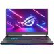 Лаптоп Asus ROG STRIX G17 G713QM-HX015 90NR05C2-M03720