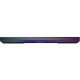 Лаптоп Asus ROG STRIX G17 G713QM-HX015 90NR05C2-M03720