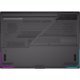 Лаптоп Asus ROG STRIX G17 G713QM-HX015 90NR05C2-M03720