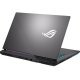 Лаптоп Asus ROG STRIX G17 G713QM-HX015 90NR05C2-M03720