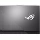 Лаптоп Asus ROG STRIX G17 G713QM-HX015 90NR05C2-M03720