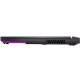 Лаптоп Asus ROG STRIX G15 G513QR-HF012T ASUS-NOT-90NR0562-M00220