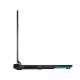 Лаптоп Asus ROG STRIX G15 G513QR-HF012T ASUS-NOT-90NR0562-M00220