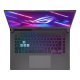 Лаптоп Asus ROG STRIX G15 G513QR-HF012T ASUS-NOT-90NR0562-M00220