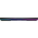 Лаптоп Asus ROG STRIX G15 G513QR-HF012T ASUS-NOT-90NR0562-M00220