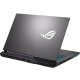Лаптоп Asus ROG STRIX G15 G513QR-HF012T ASUS-NOT-90NR0562-M00220