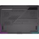 Лаптоп Asus ROG STRIX G15 G513QR-HF012T ASUS-NOT-90NR0562-M00220