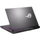 Лаптоп Asus ROG STRIX G15 G513QR-HF012T ASUS-NOT-90NR0562-M00220