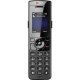 VoIP телефони > Polycom VVX D230 2200-49230-015