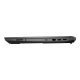 Лаптоп HP Pavilion Gaming 15-ec1008nu 1R7D8EA