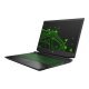Лаптоп HP Pavilion Gaming 15-ec1008nu 1R7D8EA