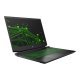 Лаптоп HP Pavilion Gaming 15-ec1008nu 1R7D8EA