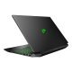 Лаптоп HP Pavilion Gaming 15-ec1008nu 1R7D8EA