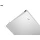 Лаптоп Lenovo Yoga Slim 7 Pro 14ACH5 82MS 82MS000TBM