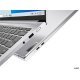 Лаптоп Lenovo Yoga Slim 7 Pro 14ACH5 82MS 82MS000TBM