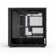 Компютърна конфигурация JMT
