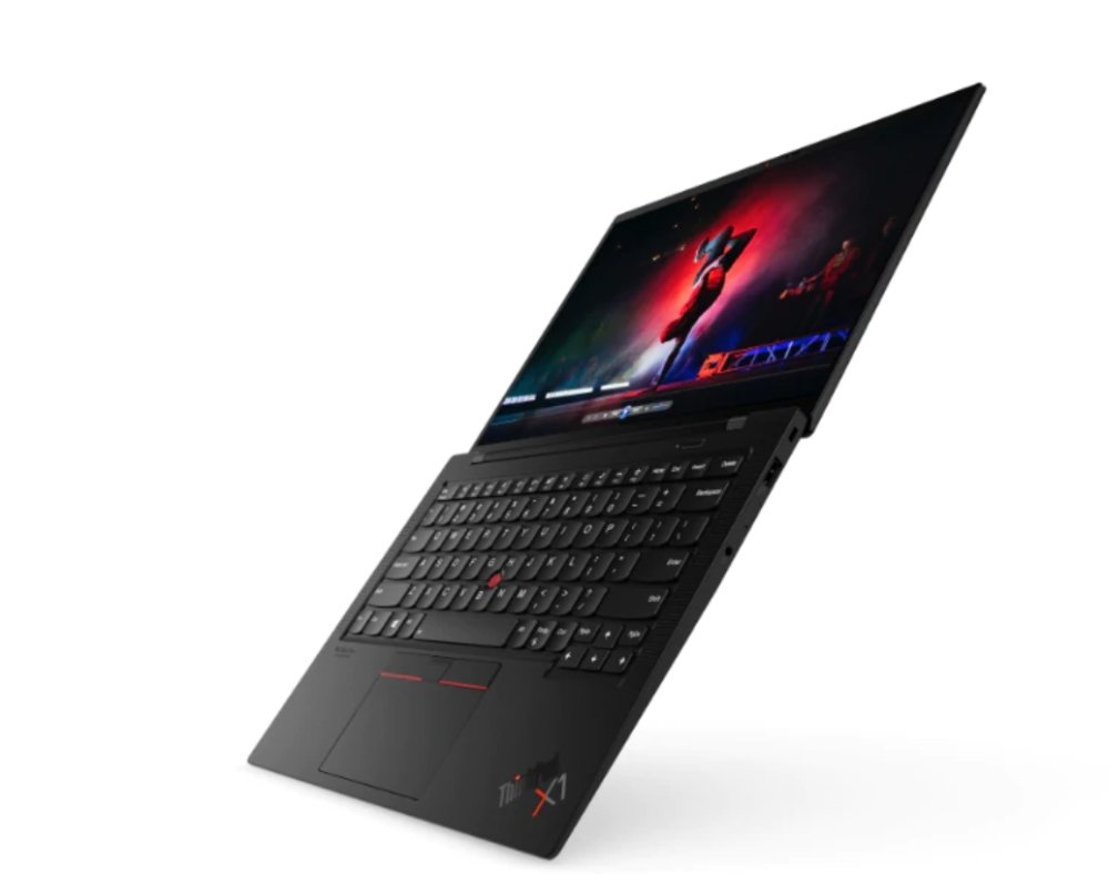 Лаптоп Lenovo ThinkPad X1 Carbon G9 20XW0050BM