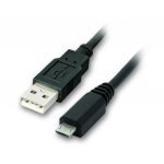 USB кабел Vcom CU271-0.5m