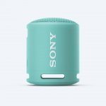 Преносими тонколони > Sony SRS-XB13 SRSXB13LI.CE7