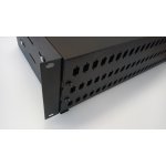 Пач панел FOP72S