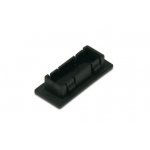 Пач панел FA-1009-SCT-IT-BK