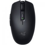 Мишка Razer Orochi V2 RZ01-03730100-R3G1