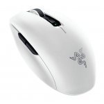 Мишка Razer Orochi V2 - White Ed RZ01-03730400-R3G1