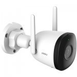 IP камера Imou Bullet 2C IPC-F22P